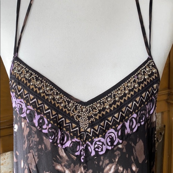 FP Wild Divine Maxi dress - Picture 4 of 16